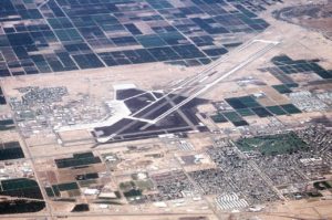 1280px-MCAS_Yuma_aerial_view_1992